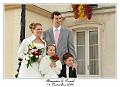 IMG_4934_RD