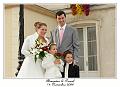 IMG_4936_RD
