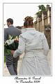 IMG_4939_RD