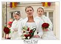 IMG_4940_RD