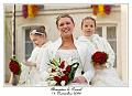 IMG_4941_RD