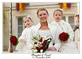 IMG_4942_RD