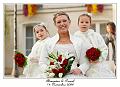 IMG_4943_RD
