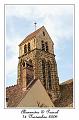 IMG_4946_RD