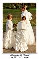IMG_4947_RD