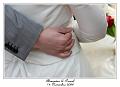 IMG_4952_RD