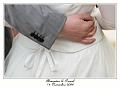 IMG_4953_RD