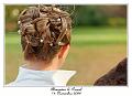 IMG_4954_RD
