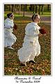 IMG_4960_RD