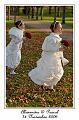 IMG_4961_RD