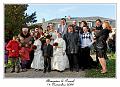 IMG_4963_RD
