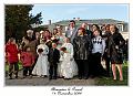 IMG_4964_RD