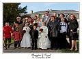 IMG_4965_RD