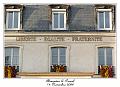 IMG_4966_RD
