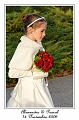 IMG_4967_RD