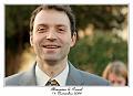 IMG_4969_RD