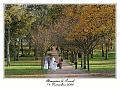 IMG_4971_RD
