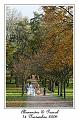 IMG_4972_RD