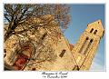 IMG_4978_RD