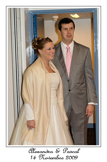 IMG_5043_RD.jpg
