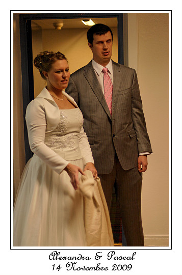 IMG_5045_RD.jpg