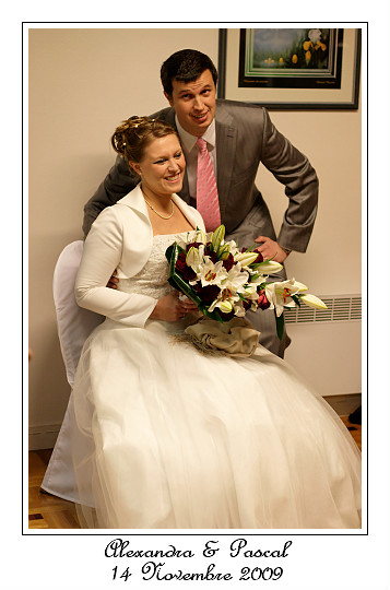 IMG_5050_RD.jpg
