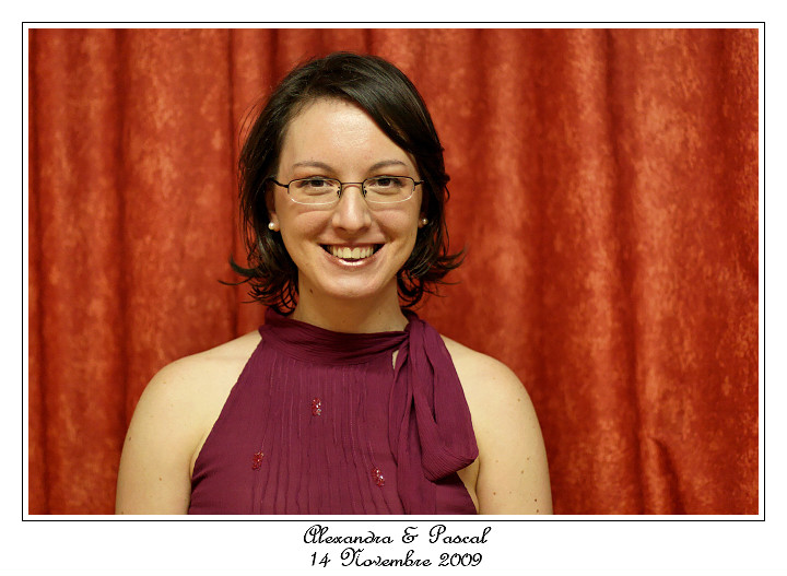 IMG_5060_RD.jpg