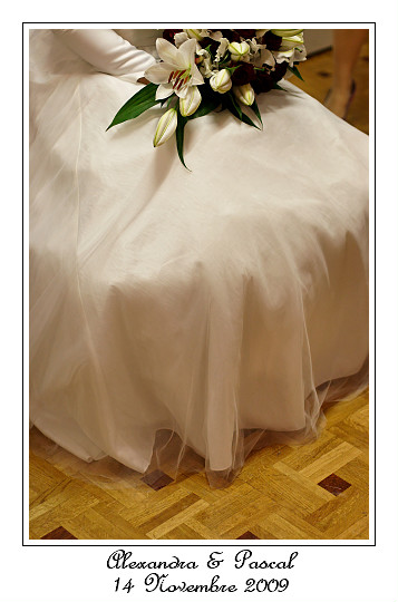 IMG_5069_RD.jpg