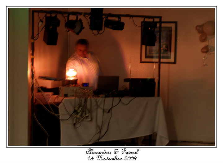 IMG_5134_RD.jpg