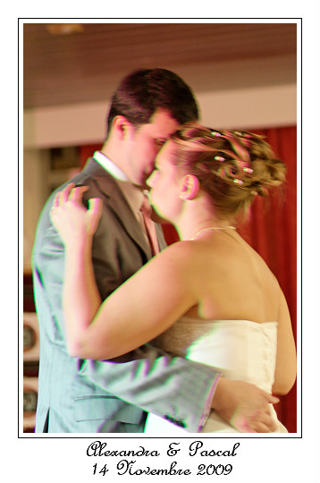 IMG_5137_RD.jpg