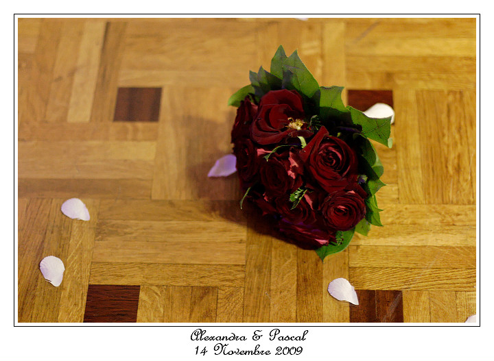 IMG_5144_RD.jpg