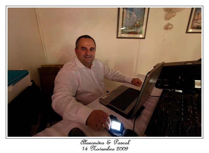 IMG_5159_RD.jpg