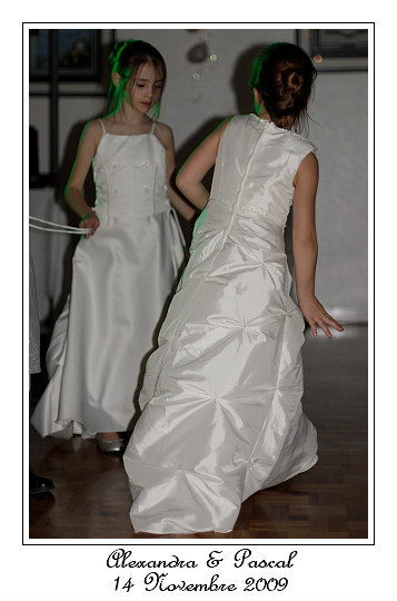 IMG_5175_RD.jpg