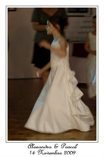 IMG_5180_RD.jpg