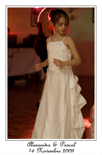 IMG_5183_RD.jpg