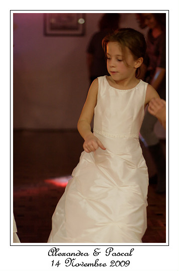 IMG_5184_RD.jpg