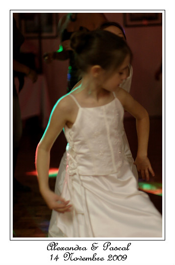 IMG_5187_RD.jpg