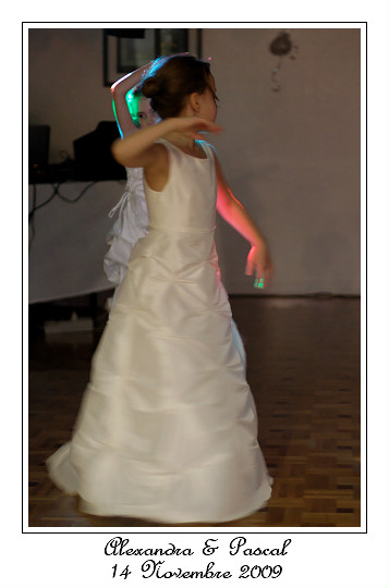 IMG_5199_RD.jpg