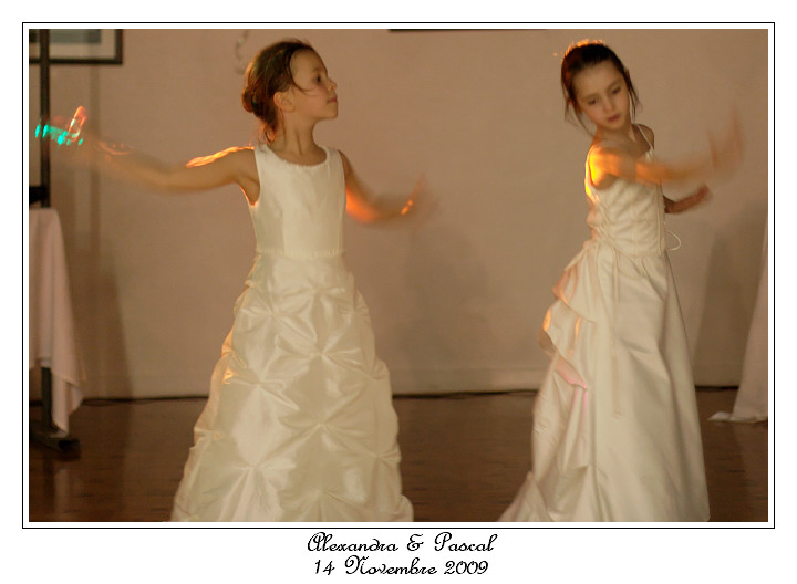 IMG_5200_RD.jpg