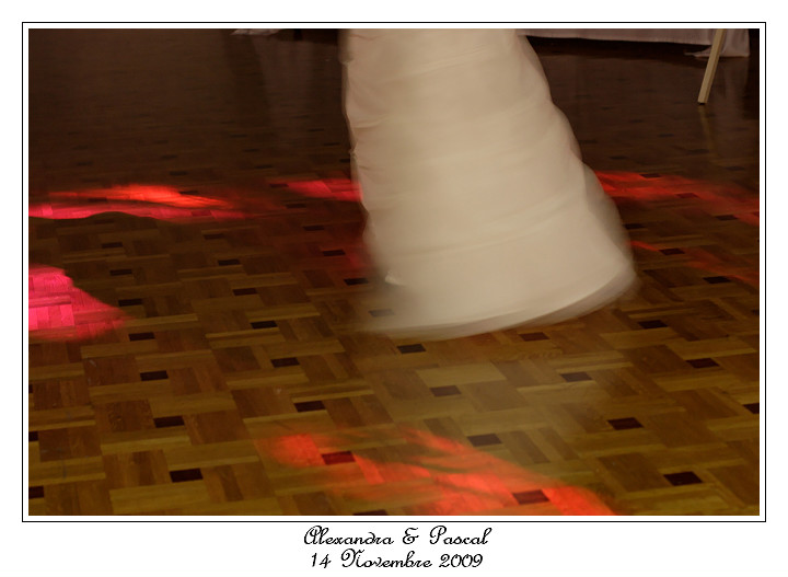 IMG_5204_RD.jpg