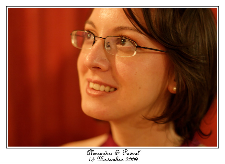 IMG_5237_RD.jpg