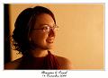 IMG_5033_RD