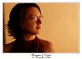 IMG_5034_RD