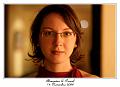 IMG_5035_RD