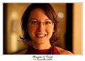 IMG_5036_RD