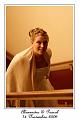 IMG_5038_RD