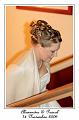 IMG_5039_RD