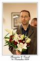 IMG_5040_RD