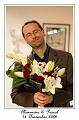 IMG_5041_RD