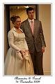IMG_5045_RD